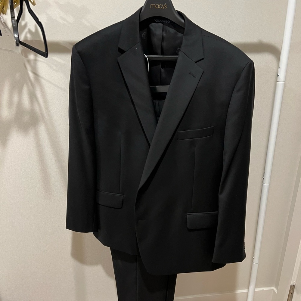 Ralph Lauren men’s sports coat